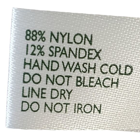 LAURA ASHLEY‎ 2pk breathable comfort Wirefree bras - Picture 11 of 12